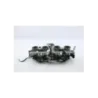 Rampe d'injection YAMAHA FJR 1300 2016 - 2020 Rampe d'injection YAMAHA FJR 1300 2016 - 2020
