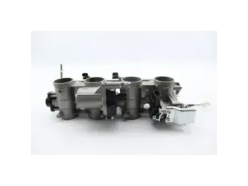 Rampe d'injection YAMAHA FJR 1300 2016 - 2020