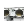 Rampe d'injection YAMAHA FJR 1300 2016 - 2020 Rampe d'injection YAMAHA FJR 1300 2016 - 2020