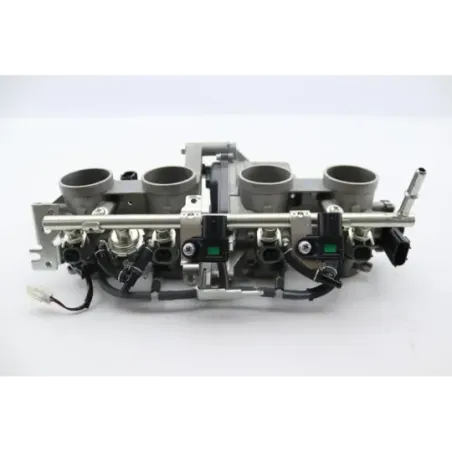 Rampe d'injection YAMAHA FJR 1300 2016 - 2020