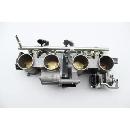 Rampe d'injection YAMAHA FJR 1300 2016 - 2020