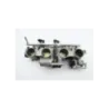 Rampe d'injection YAMAHA FJR 1300 2016 - 2020 Rampe d'injection YAMAHA FJR 1300 2016 - 2020