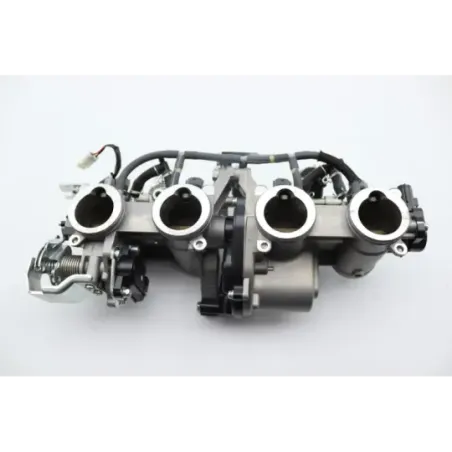 Rampe d'injection YAMAHA FJR 1300 2016 - 2020