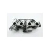Rampe d'injection YAMAHA FJR 1300 2016 - 2020 Rampe d'injection YAMAHA FJR 1300 2016 - 2020