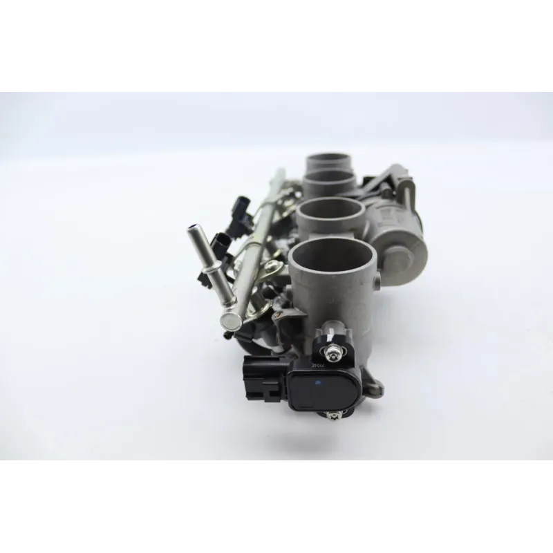 Rampe d'injection YAMAHA FJR 1300 2016 - 2020