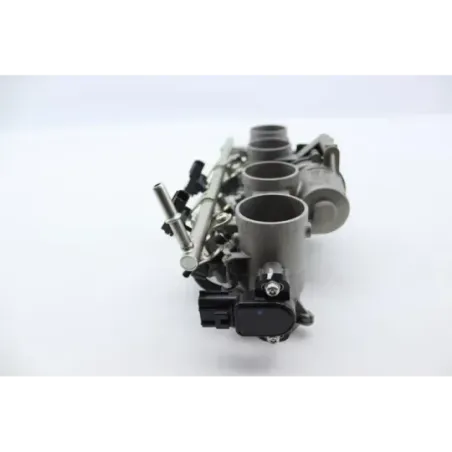 Rampe d'injection YAMAHA FJR 1300 2016 - 2020