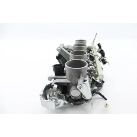 Rampe d'injection YAMAHA FJR 1300 2016 - 2020