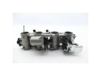 Rampe d'injection YAMAHA FJR 1300 2016 - 2020