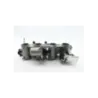Rampe d'injection YAMAHA FJR 1300 2016 - 2020 Rampe d'injection YAMAHA FJR 1300 2016 - 2020
