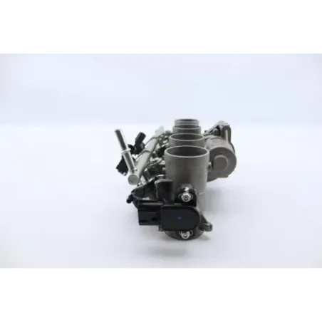 Rampe d'injection YAMAHA FJR 1300 2016 - 2020