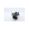 Rampe d'injection YAMAHA FJR 1300 2016 - 2020 Rampe d'injection YAMAHA FJR 1300 2016 - 2020