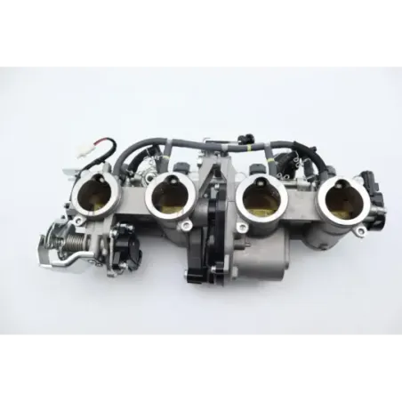 Rampe d'injection YAMAHA FJR 1300 2016 - 2020