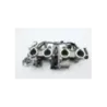 Rampe d'injection YAMAHA FJR 1300 2016 - 2020 Rampe d'injection YAMAHA FJR 1300 2016 - 2020