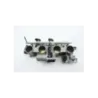 Rampe d'injection YAMAHA FJR 1300 2016 - 2020 Rampe d'injection YAMAHA FJR 1300 2016 - 2020