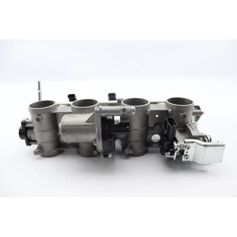 Rampe d'injection YAMAHA FJR 1300 2016 - 2020