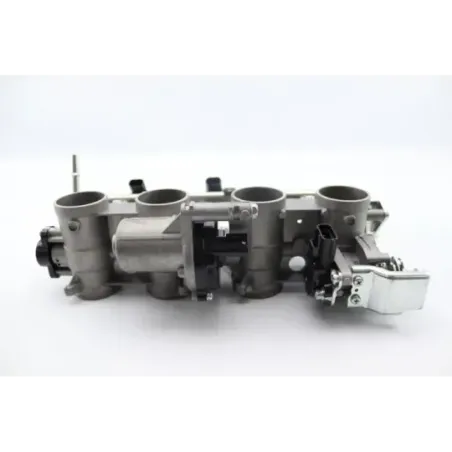 Rampe d'injection YAMAHA FJR 1300 2016 - 2020