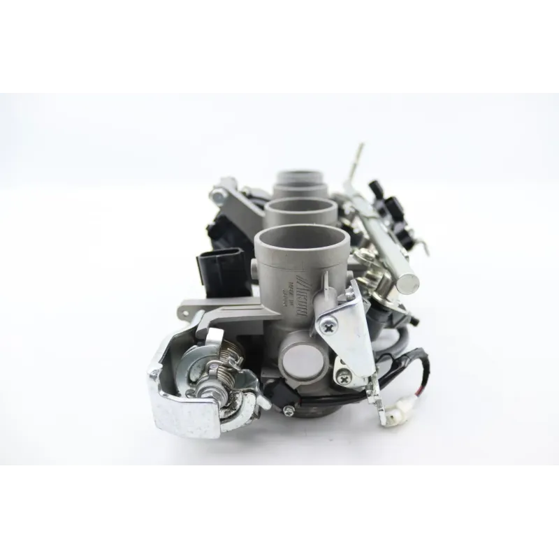 Rampe d'injection YAMAHA FJR 1300 2016 - 2020