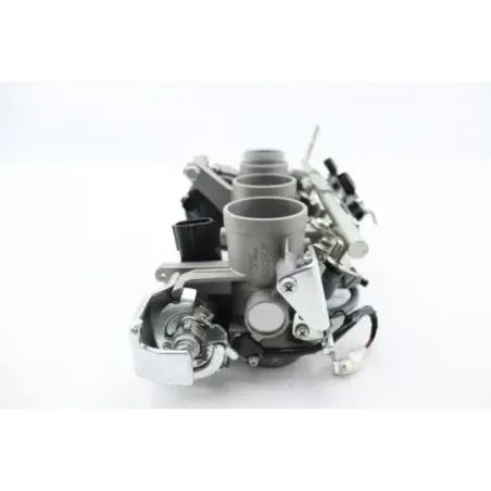 Rampe d'injection YAMAHA FJR 1300 2016 - 2020