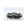 Rampe d'injection YAMAHA FJR 1300 2016 - 2020 Rampe d'injection YAMAHA FJR 1300 2016 - 2020