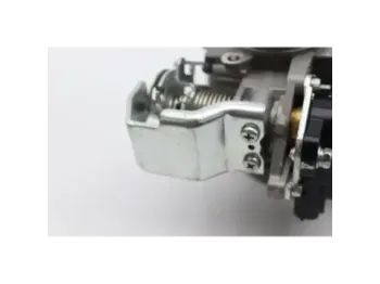Rampe d'injection YAMAHA FJR 1300 2016 - 2020