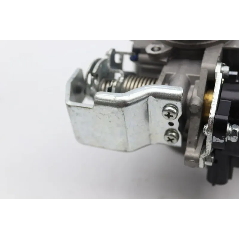 Rampe d'injection YAMAHA FJR 1300 2016 - 2020