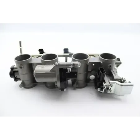 Rampe d'injection YAMAHA FJR 1300 2016 - 2020