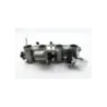 Rampe d'injection YAMAHA FJR 1300 2016 - 2020 Rampe d'injection YAMAHA FJR 1300 2016 - 2020