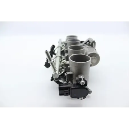 Rampe d'injection YAMAHA FJR 1300 2016 - 2020
