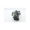 Rampe d'injection YAMAHA FJR 1300 2016 - 2020 Rampe d'injection YAMAHA FJR 1300 2016 - 2020