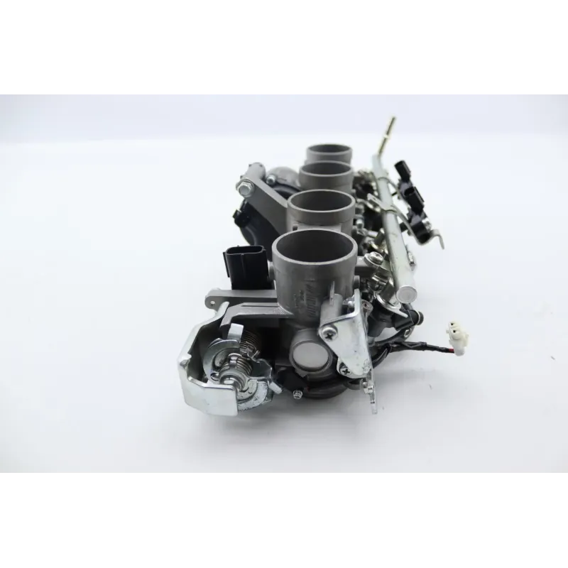 Rampe d'injection YAMAHA FJR 1300 2016 - 2020