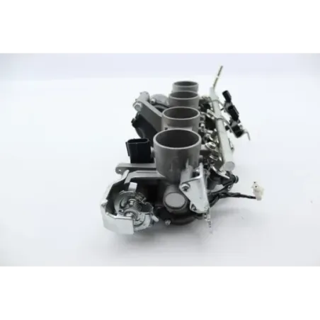 Rampe d'injection YAMAHA FJR 1300 2016 - 2020