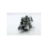 Rampe d'injection YAMAHA FJR 1300 2016 - 2020 Rampe d'injection YAMAHA FJR 1300 2016 - 2020