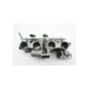 Rampe d'injection YAMAHA FJR 1300 2016 - 2020 Rampe d'injection YAMAHA FJR 1300 2016 - 2020