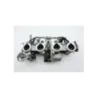 Rampe d'injection YAMAHA FJR 1300 2016 - 2020 Rampe d'injection YAMAHA FJR 1300 2016 - 2020