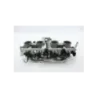 Rampe d'injection YAMAHA FJR 1300 2016 - 2020 Rampe d'injection YAMAHA FJR 1300 2016 - 2020