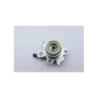 Recepteur embrayage YAMAHA FJR 1300 2016 - 2020 Recepteur embrayage YAMAHA FJR 1300 2016 - 2020