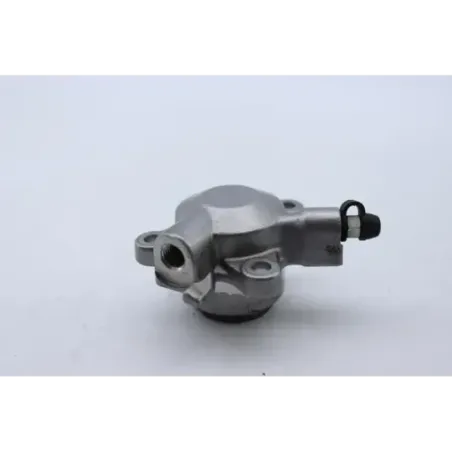 Recepteur embrayage YAMAHA FJR 1300 2016 - 2020