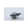 Recepteur embrayage YAMAHA FJR 1300 2016 - 2020 Recepteur embrayage YAMAHA FJR 1300 2016 - 2020