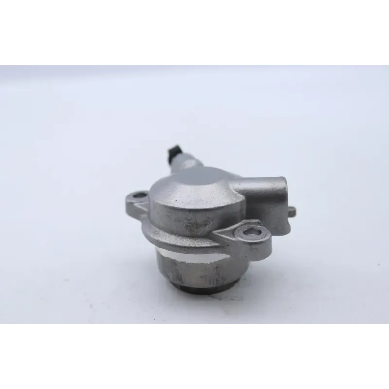 Recepteur embrayage YAMAHA FJR 1300 2016 - 2020
