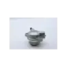 Recepteur embrayage YAMAHA FJR 1300 2016 - 2020 Recepteur embrayage YAMAHA FJR 1300 2016 - 2020