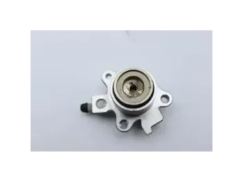 Recepteur embrayage YAMAHA FJR 1300 2016 - 2020