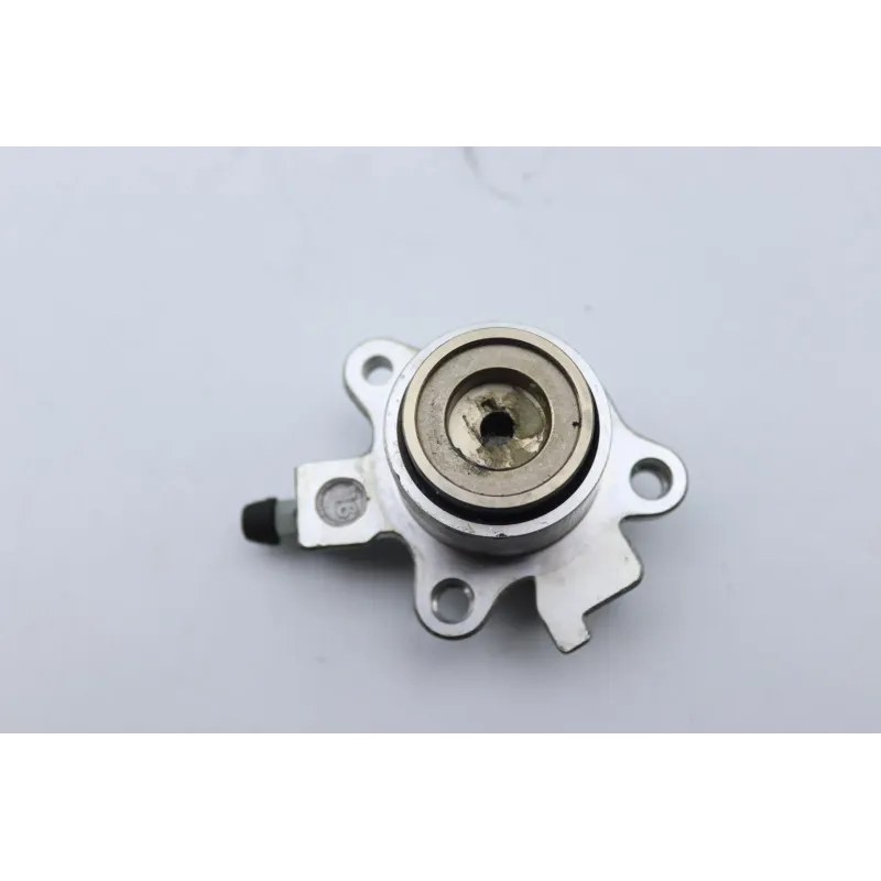 Recepteur embrayage YAMAHA FJR 1300 2016 - 2020