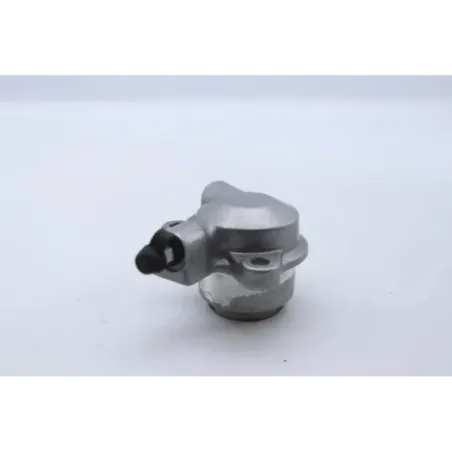 Recepteur embrayage YAMAHA FJR 1300 2016 - 2020