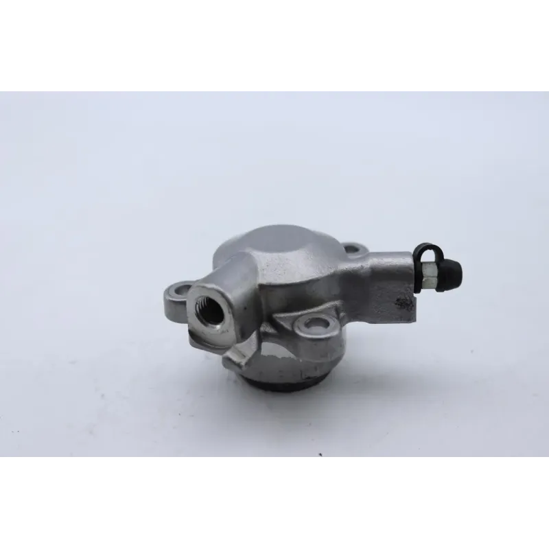 Recepteur embrayage YAMAHA FJR 1300 2016 - 2020