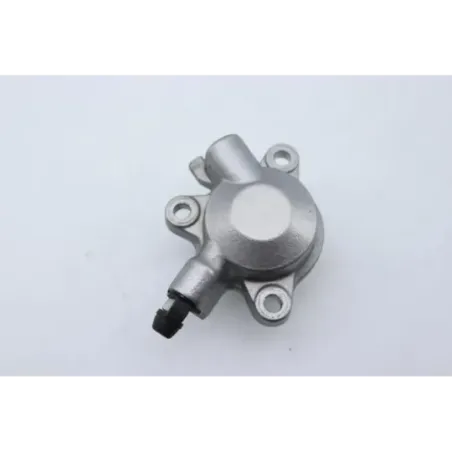 Recepteur embrayage YAMAHA FJR 1300 2016 - 2020