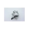 Recepteur embrayage YAMAHA FJR 1300 2016 - 2020 Recepteur embrayage YAMAHA FJR 1300 2016 - 2020