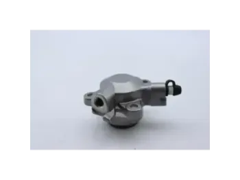 Recepteur embrayage YAMAHA FJR 1300 2016 - 2020