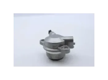 Recepteur embrayage YAMAHA FJR 1300 2016 - 2020