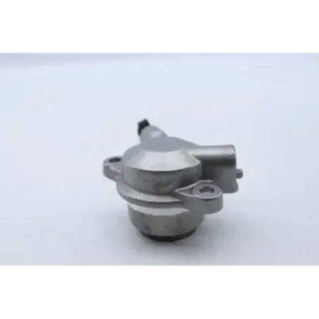 Recepteur embrayage YAMAHA FJR 1300 2016 - 2020
