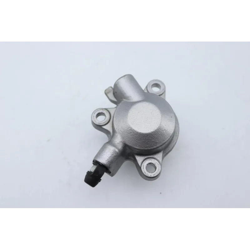 Recepteur embrayage YAMAHA FJR 1300 2016 - 2020